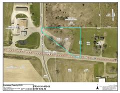 6750 W M-50, Franklin Township, MI